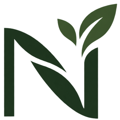 Nutrevia