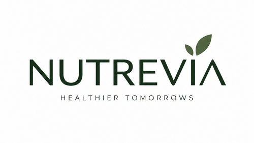 Nutrevia